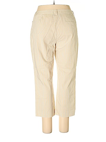 Jones New York Casual Pants (view 2)