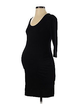 BumpStart Size Sm Maternity