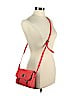 Lauren by Ralph Lauren Orange Crossbody Bag One size - photo 2