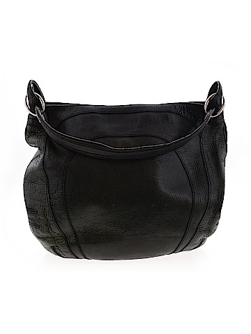 Banana Republic Shoulder Bag (view 1)