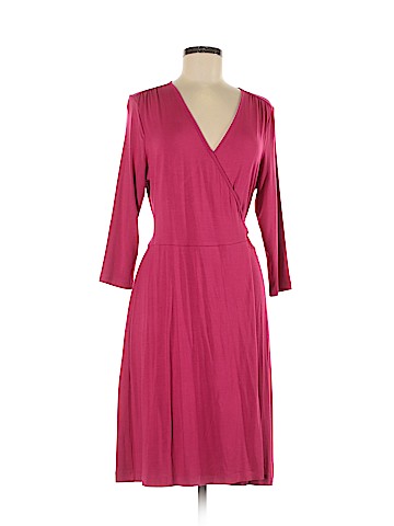 Banana Republic Casual Dress (view 1)