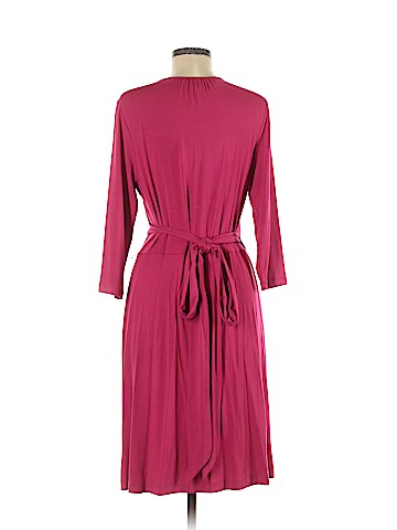 Banana Republic Casual Dress (view 2)