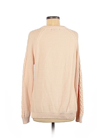 Forever 21 Pullover Sweater (view 2)