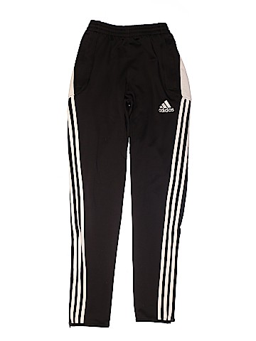 Adidas Track Pants (view 1)