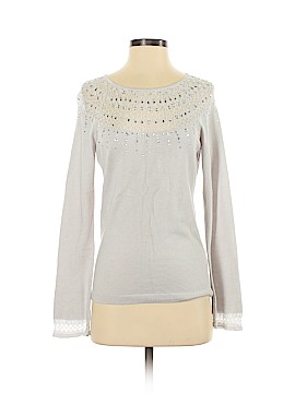 White House Black Market Size XS