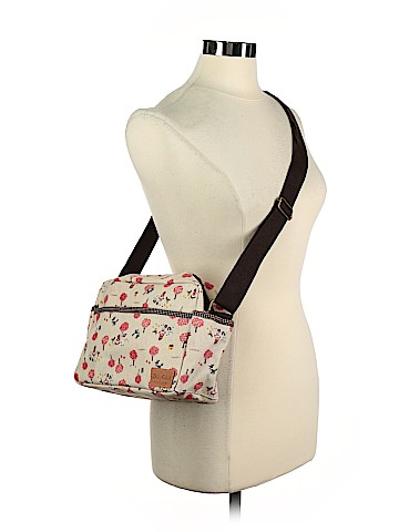 Assorted Brands Crossbody Bag (view 2)