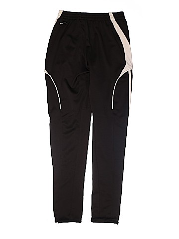 Adidas Track Pants (view 2)