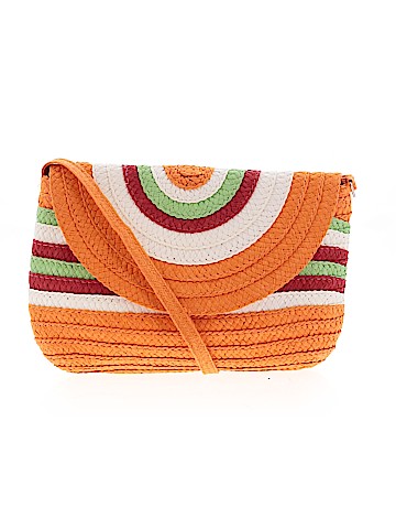 Unbranded Crossbody Bag (view 1)