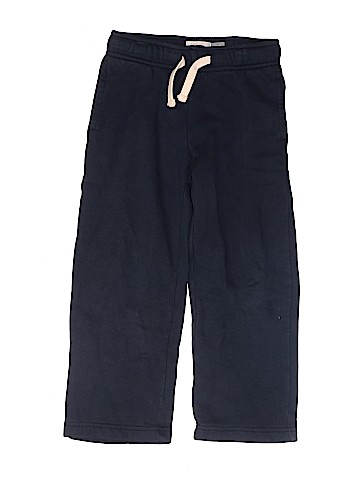 Old Navy Sweatpants (view 1)