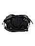 Big Buddha Black Satchel One size - photo 1
