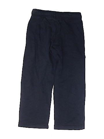Old Navy Sweatpants (view 2)