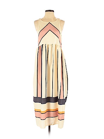 Unbranded Casual Dress (view 1)