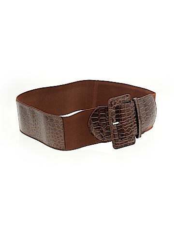 Unbranded Belt (view 1)