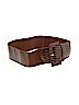 Unbranded Solid Brown Belt Size 14 - photo 1