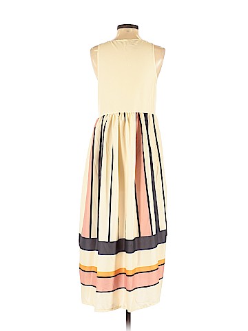 Unbranded Casual Dress (view 2)