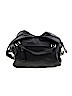 Big Buddha Black Satchel One size - photo 3