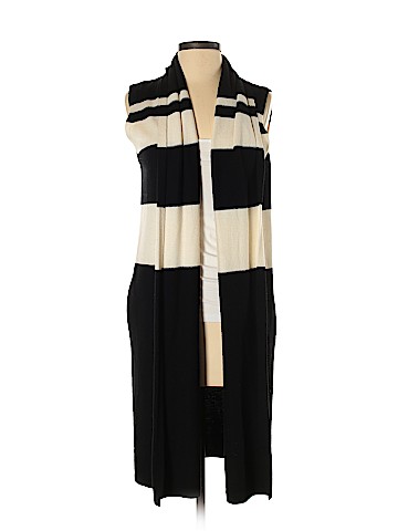 W by Worth Wool Cardigan (view 1)