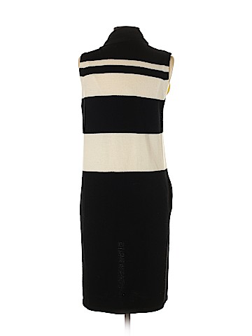 W by Worth Wool Cardigan (view 2)