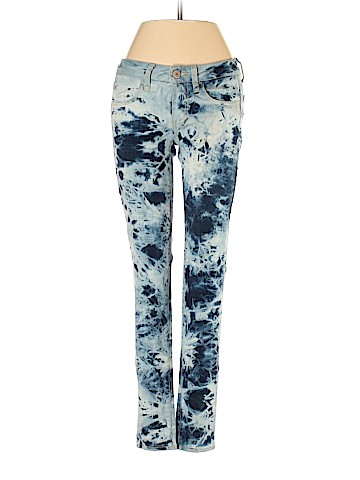 American Eagle Outfitters Jeans (view 1)
