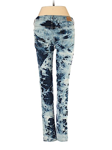 American Eagle Outfitters Jeans (view 2)