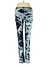 American Eagle Outfitters Blue Jeans Size 2 - photo 2