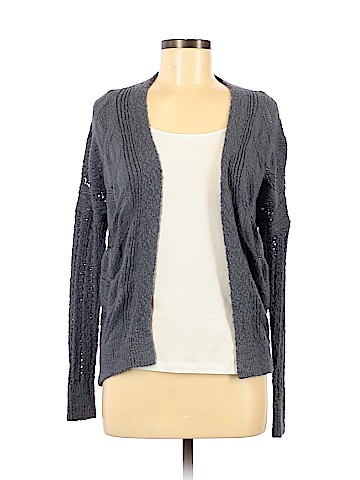 Hollister Cardigan (view 1)