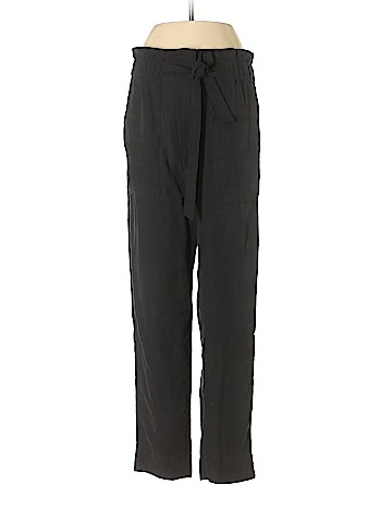 H&M Casual Pants (view 1)