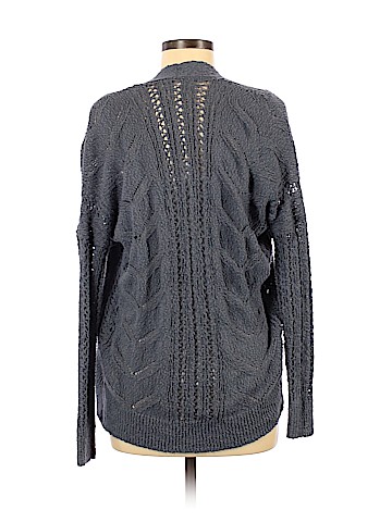 Hollister Cardigan (view 2)
