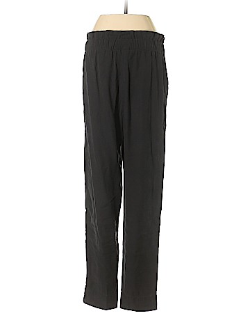 H&M Casual Pants (view 2)