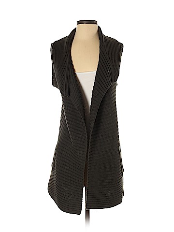 W by Worth Cardigan (view 1)