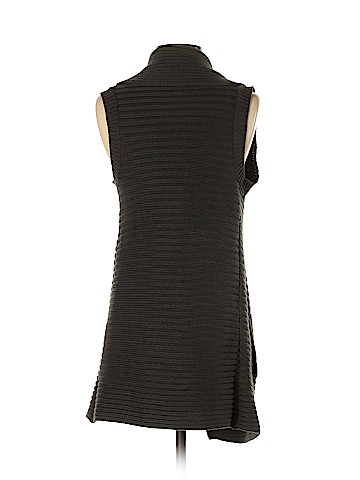 W by Worth Cardigan (view 2)