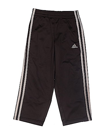 Adidas Track Pants (view 1)