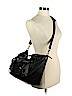 Big Buddha Black Satchel One size - photo 2