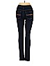 Mudd Blue Jeans Size 1 - photo 2