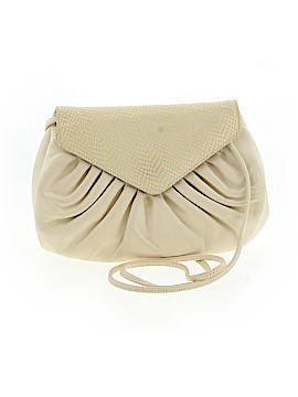 Assorted Brands Leather Shoulder Bag