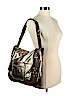 Kooba Gold Shoulder Bag One size - photo 2