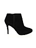 Ash Black Ankle Boots Size EU 40 - photo 1