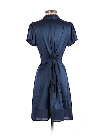 BCBGMAXAZRIA Casual Dress (view 2)