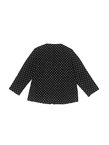 Cat & Jack Coat (view 2)