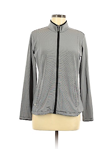 Adidas Track Jacket (view 1)