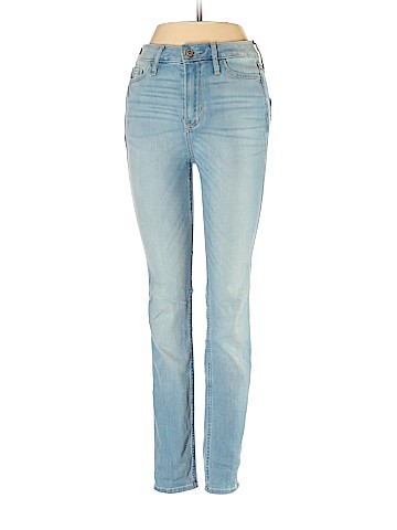 Hollister Jeans (view 1)