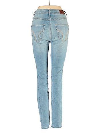 Hollister Jeans (view 2)