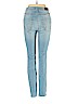 Hollister Blue Jeans Size 0 - photo 2