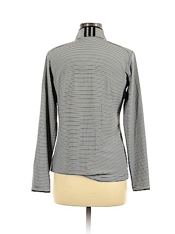 Adidas Track Jacket (view 2)