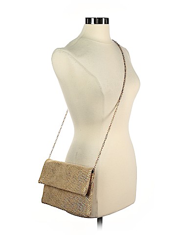 Unbranded Shoulder Bag (view 2)