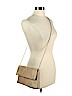Unbranded Gold Shoulder Bag One size - photo 2