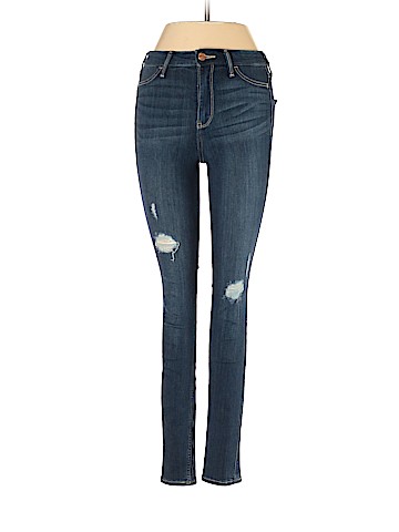 Hollister Jeans (view 1)