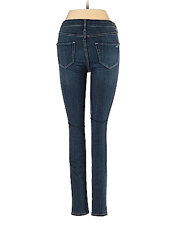 Hollister Jeans (view 2)