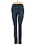 Hollister Blue Jeans Size 0 - photo 2
