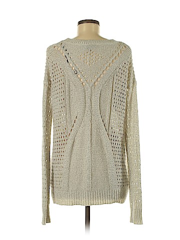 Forever 21 Pullover Sweater (view 2)